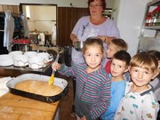 DSCN6012.JPG