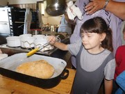 DSCN6014.JPG
