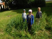 DSCN6015.JPG