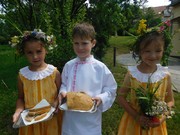 DSCN6028.JPG