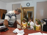 DSCN6031.JPG