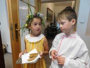 DSCN6035.JPG
