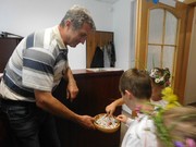 DSCN6037.JPG