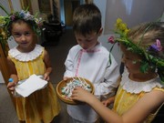 DSCN6038.JPG