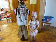 DSCN6056.JPG
