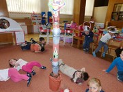 DSCN6059.JPG