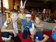 DSCN6063.JPG