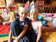 DSCN6076.JPG