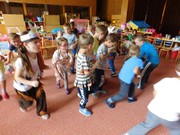 DSCN6077.JPG