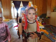 DSCN6092.JPG