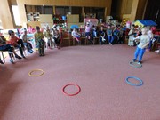 DSCN6093.JPG