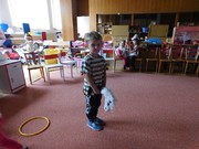 DSCN6103.JPG