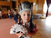 DSCN6105.JPG