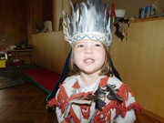 DSCN6107.JPG