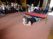 DSCN6109.JPG