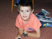 DSCN6115.JPG