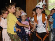 DSCN6118.JPG