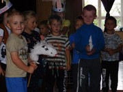DSCN6120.JPG