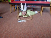 DSCN6121.JPG