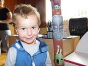DSCN6133.JPG
