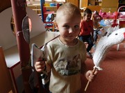 DSCN6135.JPG