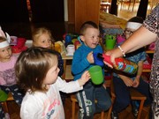 DSCN6136.JPG
