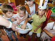 DSCN6152.JPG