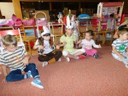 DSCN6155.JPG