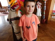 DSCN6161.JPG