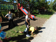 DSCN6172 (2).jpg