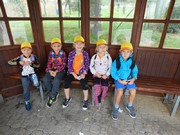 DSCN6174.JPG