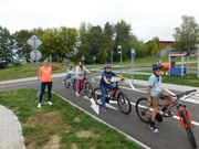 DSCN6177.JPG