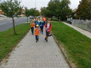 DSCN6178.JPG