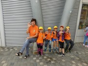 DSCN6180.JPG