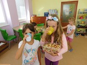 DSCN6187.JPG