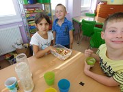 DSCN6188.JPG