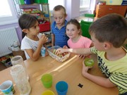 DSCN6189.JPG