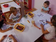 DSCN6190.JPG