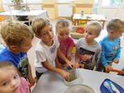 DSCN6201.JPG
