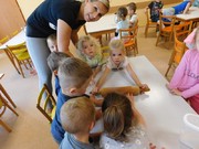 DSCN6204.JPG