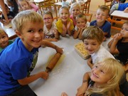 DSCN6205.JPG