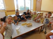 DSCN6207.JPG