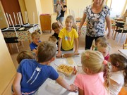 DSCN6211.JPG