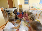 DSCN6214.JPG