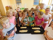 DSCN6218.JPG