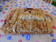 DSCN6221.JPG