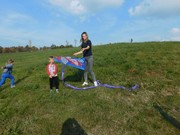 DSCN6286.JPG