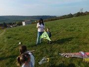 DSCN6287.JPG
