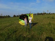 DSCN6289.JPG