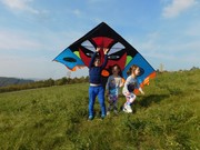 DSCN6305.JPG